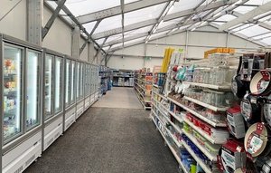 Relay store