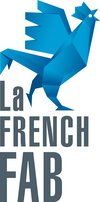 FrenchFAB FrenchFAB