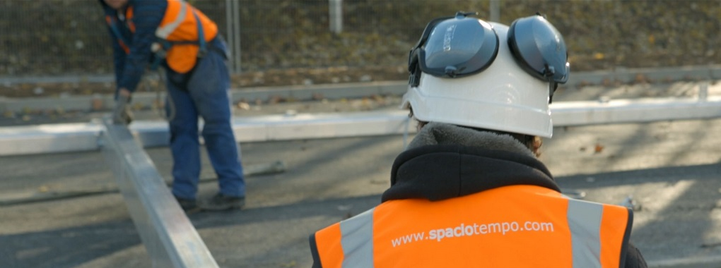 Works service