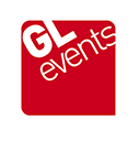 GL events group